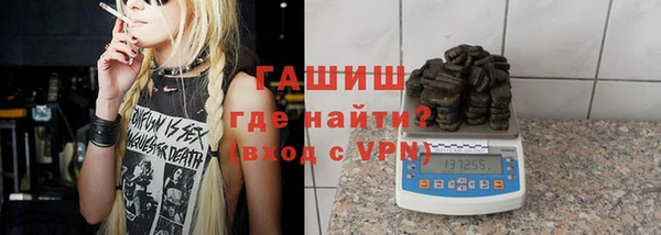 прущие грибы Беломорск