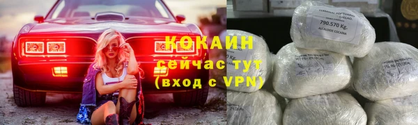 2c-b Белокуриха