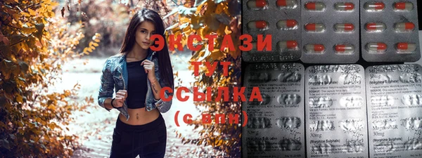2c-b Белокуриха