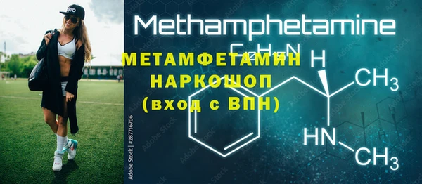 прущие грибы Беломорск